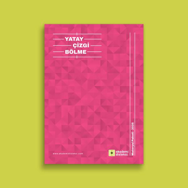 Yatay Çizgi Bölme