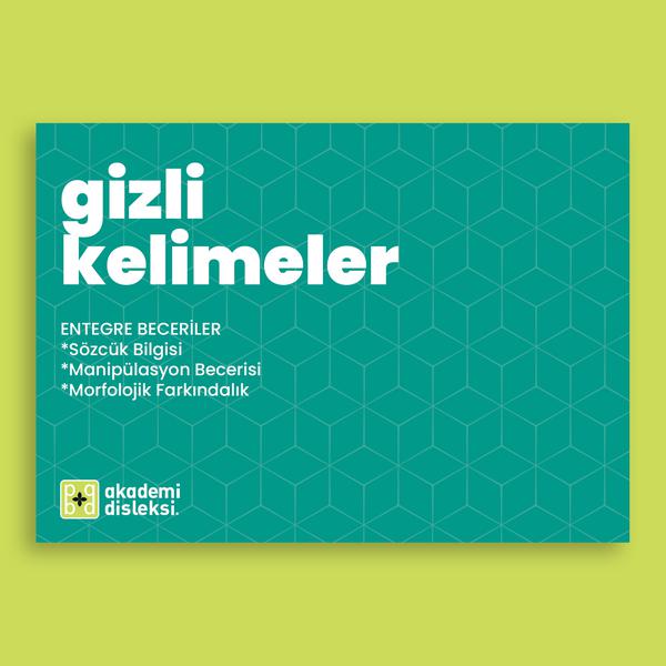 Gizli Kelimeler(98 syf oluşmaktadır)